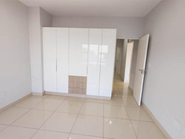 Apartment for sale in Seaview, Kwazulu-natal