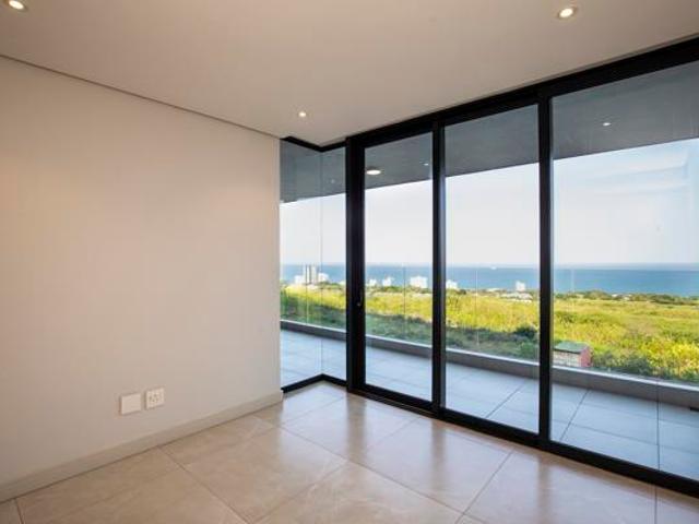 Apartment for rent in Seaview, Kwazulu-natal