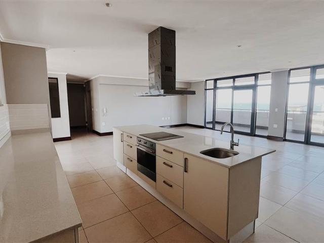 Apartment for sale in Seaview, Kwazulu-natal