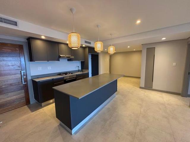 Apartment for rent in Seaview, Kwazulu-natal
