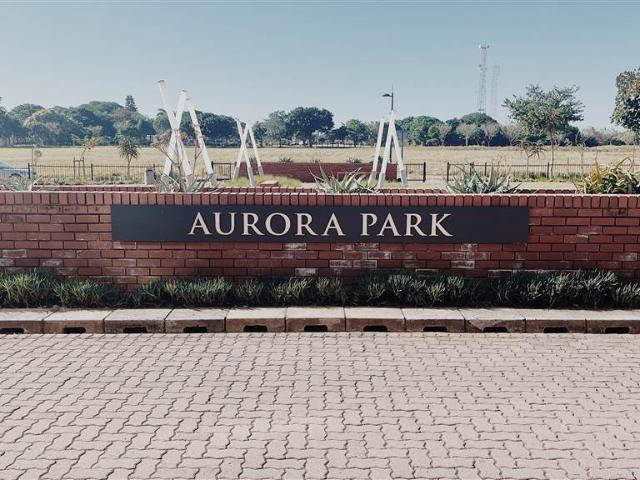 Apartment for sale in Seaview, Kwazulu-natal