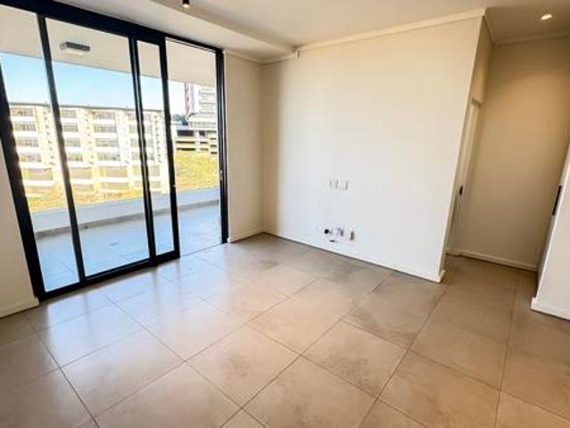 Apartment for rent in Durban, eThekwini Metropolitan Municipality