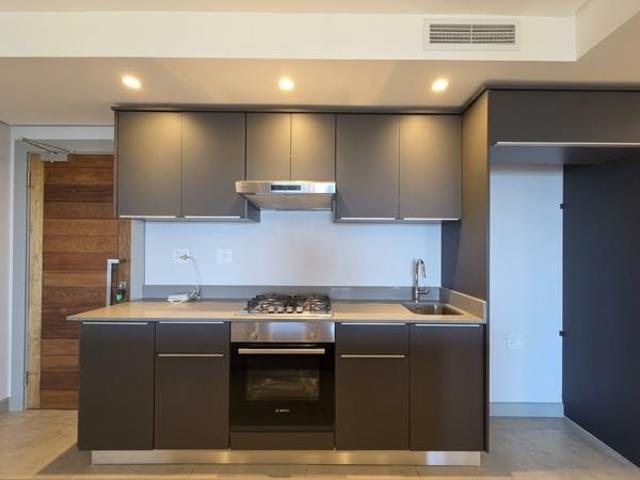 Apartment for rent in Durban, eThekwini Metropolitan Municipality