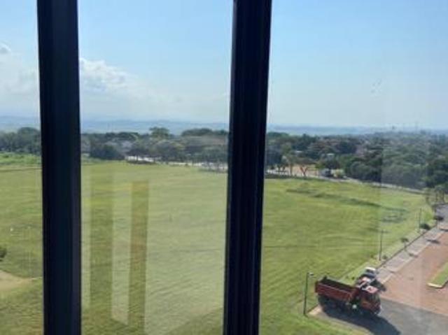 Apartment for rent in Seaview, Kwazulu-natal