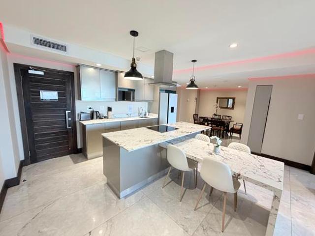 Apartment for rent in Seaview, Kwazulu-natal
