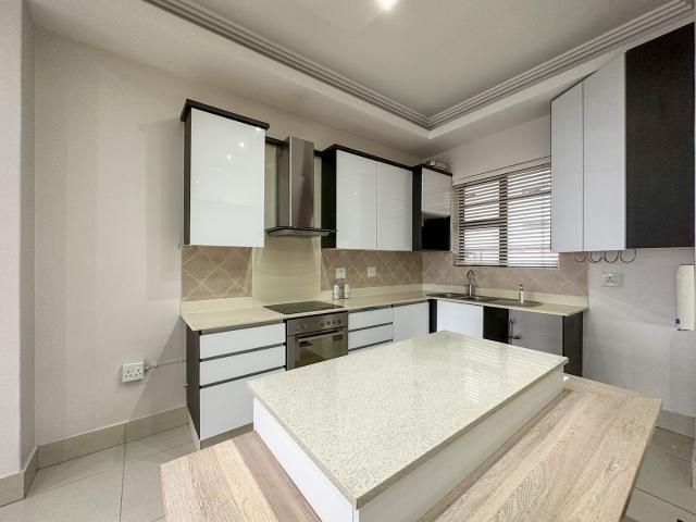 Apartment for sale in Umhlanga, Kwazulu-natal