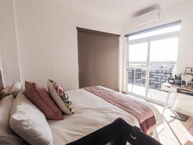 Apartment for rent in Seaview, Kwazulu-natal