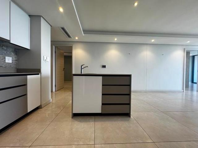 Apartment for rent in Durban, eThekwini Metropolitan Municipality