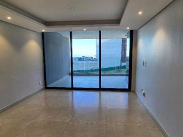 Apartment for rent in Seaview, Kwazulu-natal
