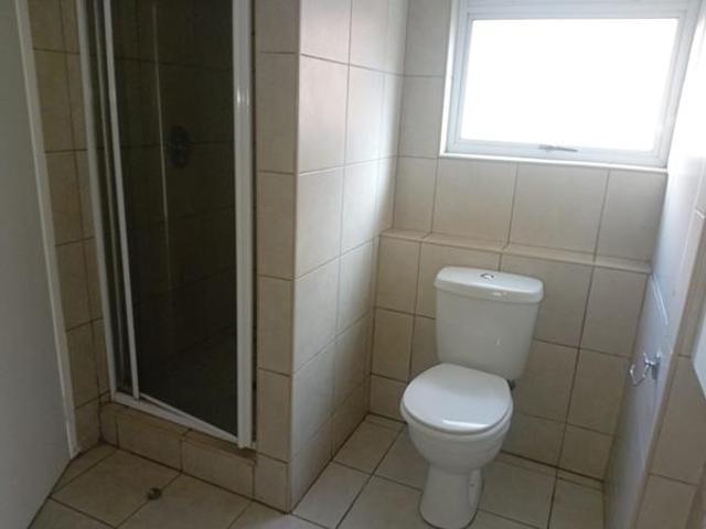 Apartment for rent in Seaview, Kwazulu-natal