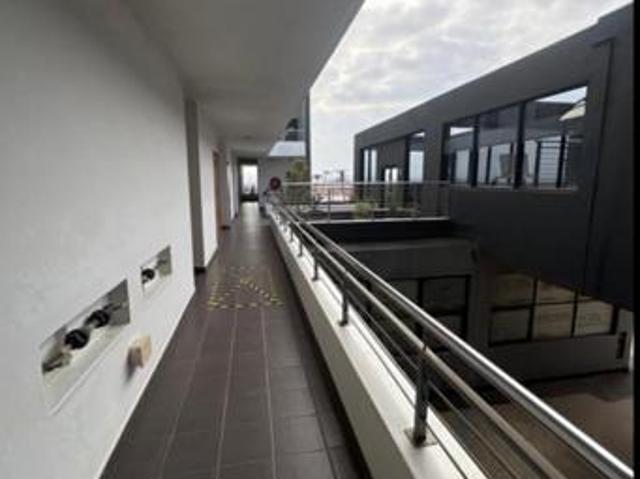 Apartment for rent in Durban, eThekwini Metropolitan Municipality
