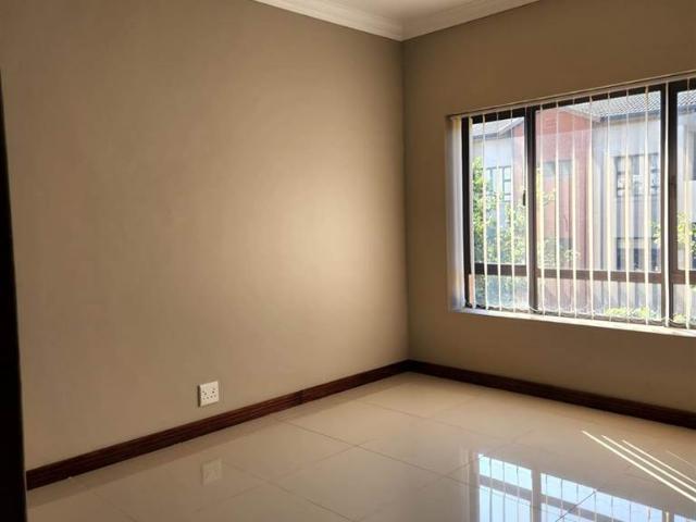 Apartment for sale in Seaview, Kwazulu-natal