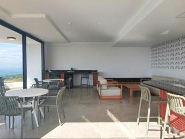 Apartment for rent in Seaview, Kwazulu-natal