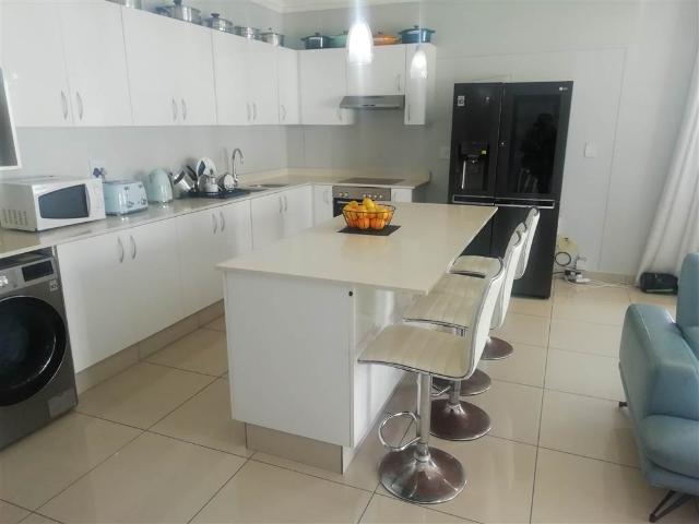Apartment for sale in Seaview, Kwazulu-natal