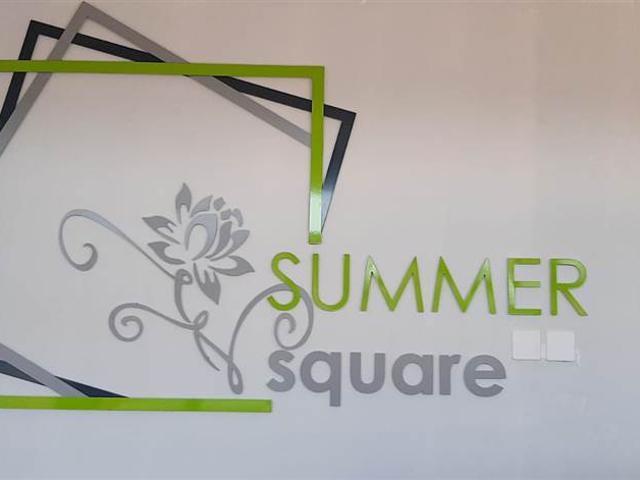 Apartment for sale in Seaview, Kwazulu-natal