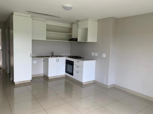 Apartment for rent in Seaview, Kwazulu-natal