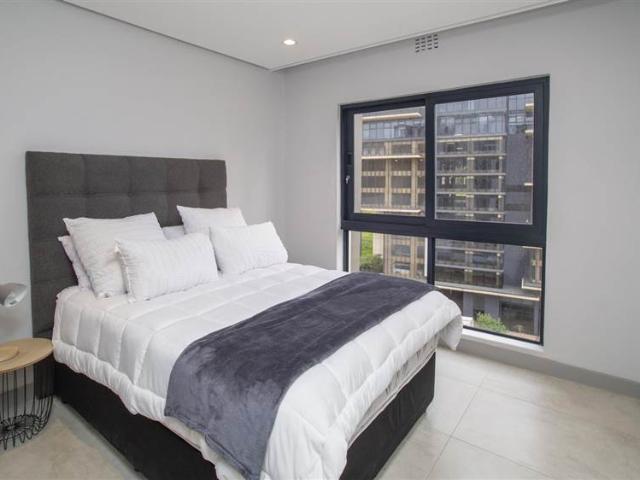 Apartment for sale in Seaview, Kwazulu-natal