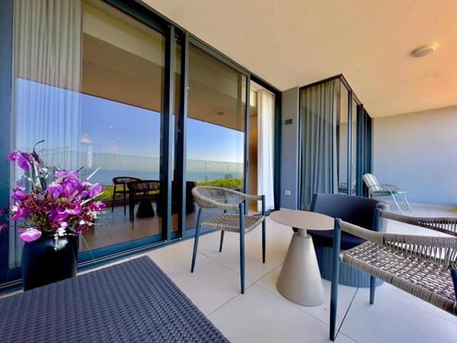 Apartment for rent in Durban, eThekwini Metropolitan Municipality