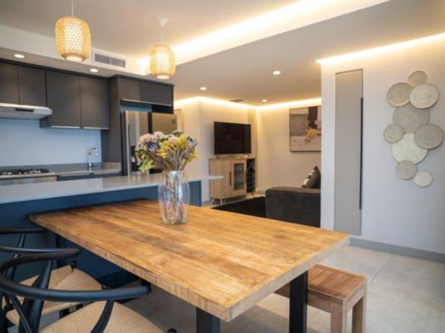 Apartment for rent in Seaview, Kwazulu-natal