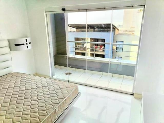 Apartment for rent in Seaview, Kwazulu-natal