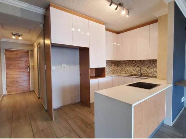 Apartment for sale in Seaview, Kwazulu-natal