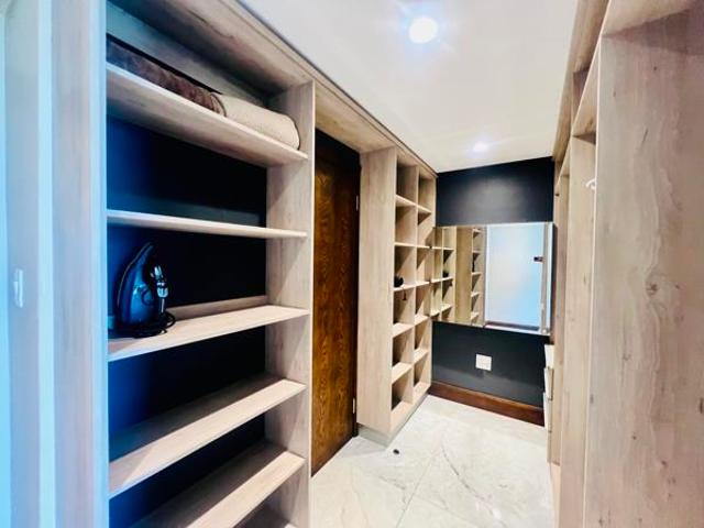 Apartment for rent in Seaview, Kwazulu-natal