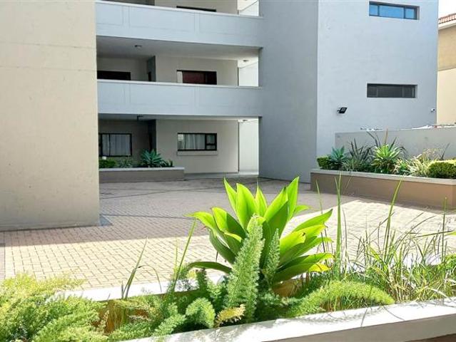 Apartment for sale in Seaview, Kwazulu-natal