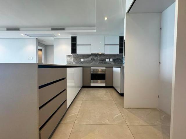 Apartment for rent in Durban, eThekwini Metropolitan Municipality