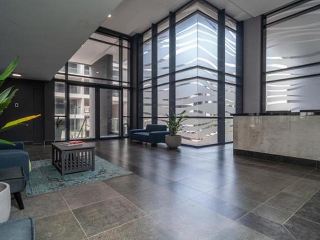 Apartment for rent in Seaview, Kwazulu-natal