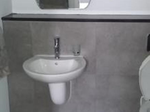 Apartment for rent in Seaview, Kwazulu-natal