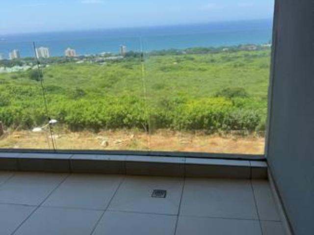 Apartment for rent in Durban, eThekwini Metropolitan Municipality