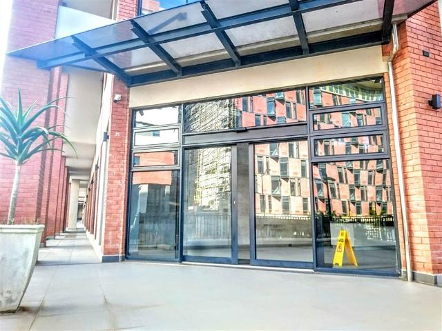 Apartment for rent in Seaview, Kwazulu-natal