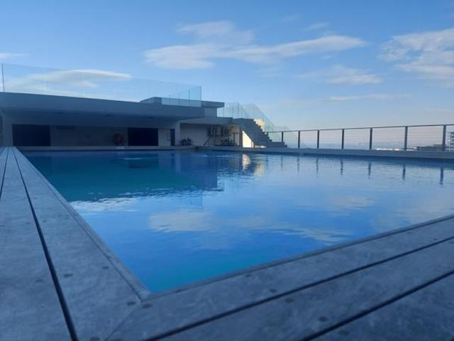 Apartment for rent in Durban, eThekwini Metropolitan Municipality