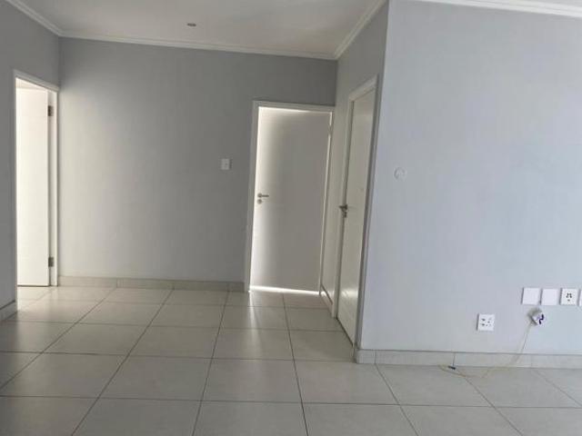 Apartment for rent in Durban, eThekwini Metropolitan Municipality