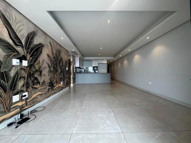 Apartment for rent in Seaview, Kwazulu-natal