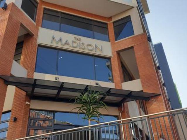 Apartment for rent in Seaview, Kwazulu-natal