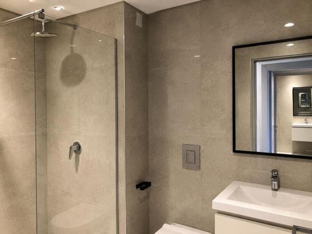 Apartment for rent in Seaview, Kwazulu-natal