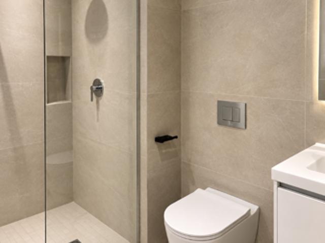 Apartment for rent in Durban, eThekwini Metropolitan Municipality