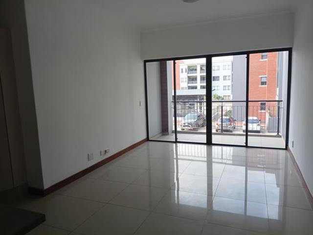 Apartment for rent in Durban, eThekwini Metropolitan Municipality