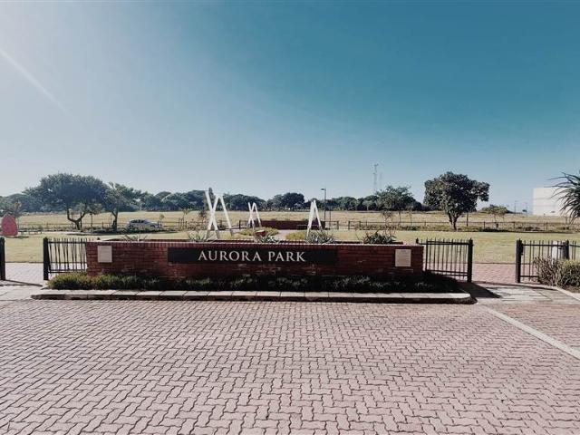 Apartment for sale in Seaview, Kwazulu-natal
