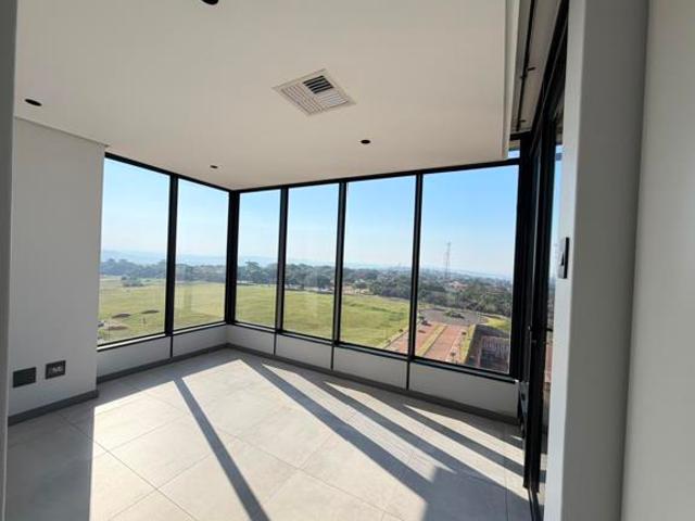 Apartment for rent in Seaview, Kwazulu-natal