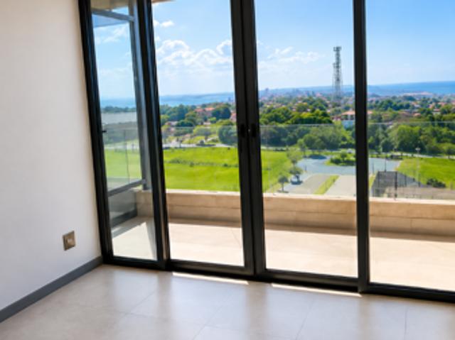 Apartment for rent in Durban, eThekwini Metropolitan Municipality