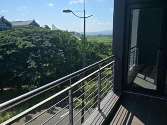 Apartment for rent in Durban, eThekwini Metropolitan Municipality
