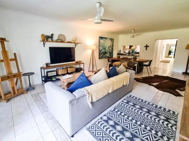 Apartment for rent in Durban, eThekwini Metropolitan Municipality