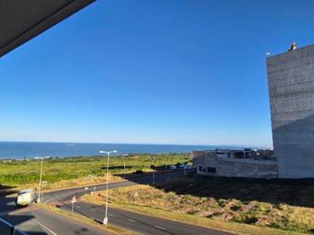 Apartment for rent in Seaview, Kwazulu-natal