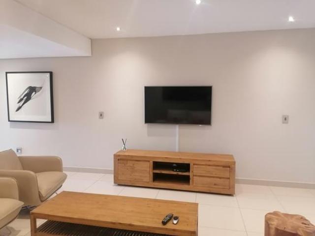 Apartment for rent in Seaview, Kwazulu-natal