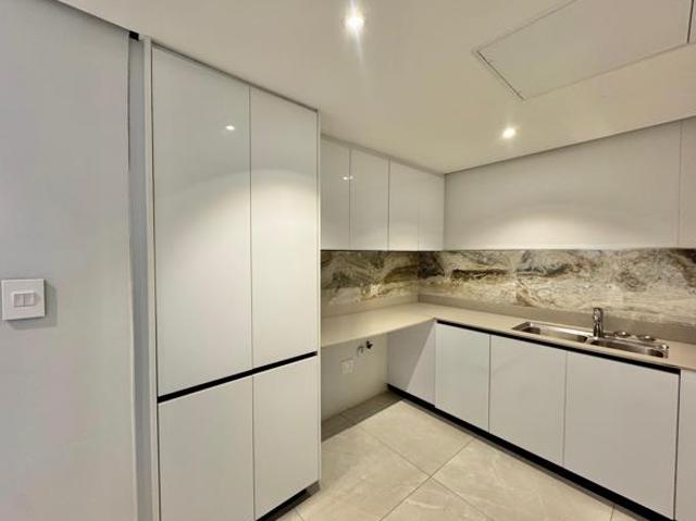 Apartment for rent in Seaview, Kwazulu-natal
