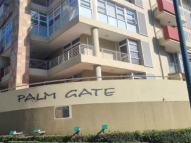 Apartment for sale in Seaview, Kwazulu-natal