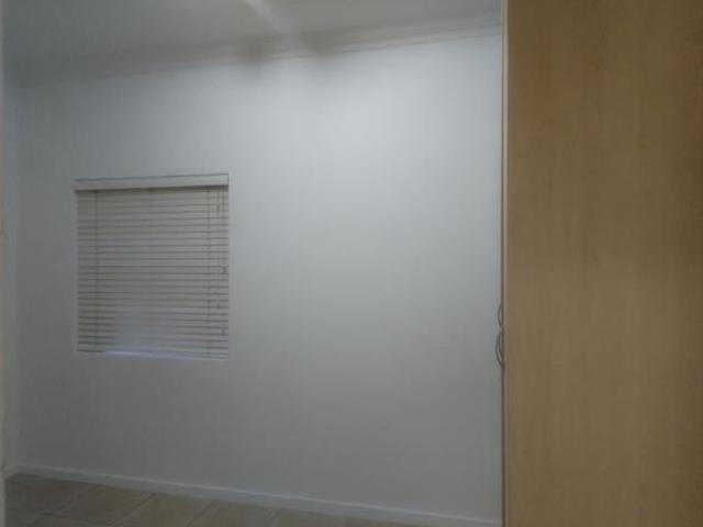 Apartment for rent in Seaview, Kwazulu-natal