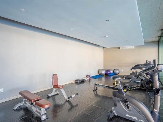 Apartment for sale in Seaview, Kwazulu-natal